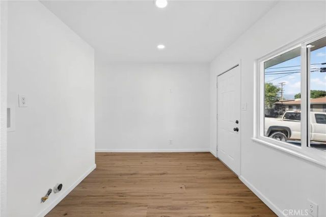 128 W Ramona, Rialto, CA 92376