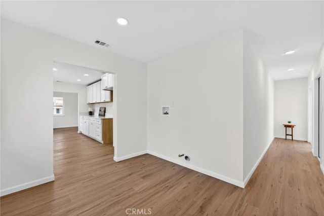 128 W Ramona, Rialto, CA 92376