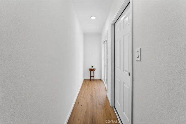 128 W Ramona, Rialto, CA 92376