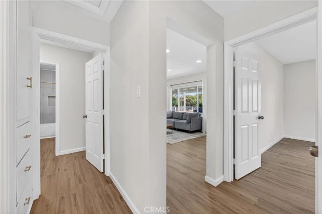 128 W Ramona, Rialto, CA 92376