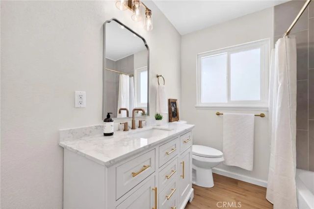 128 W Ramona, Rialto, CA 92376