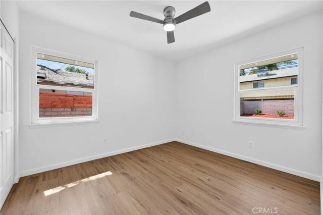 128 W Ramona, Rialto, CA 92376