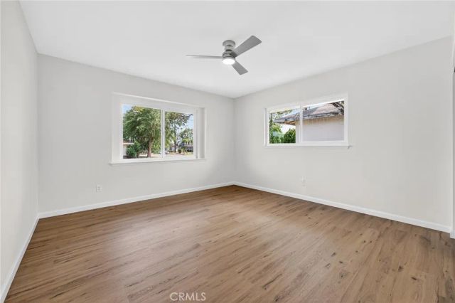 128 W Ramona, Rialto, CA 92376