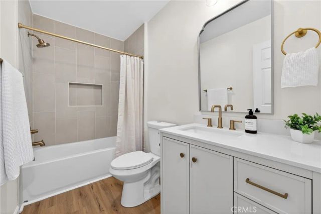 128 W Ramona, Rialto, CA 92376