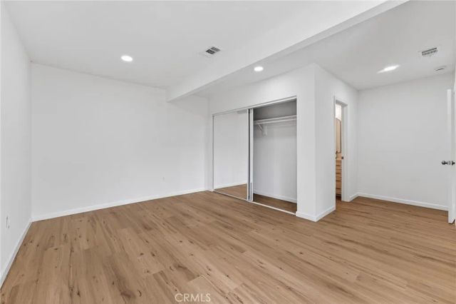 128 W Ramona, Rialto, CA 92376