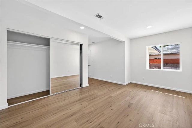 128 W Ramona, Rialto, CA 92376