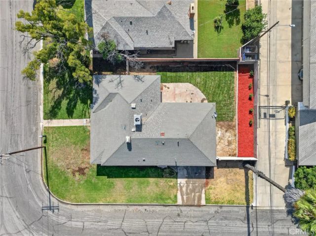 128 W Ramona, Rialto, CA 92376