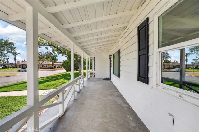 128 W Ramona, Rialto, CA 92376