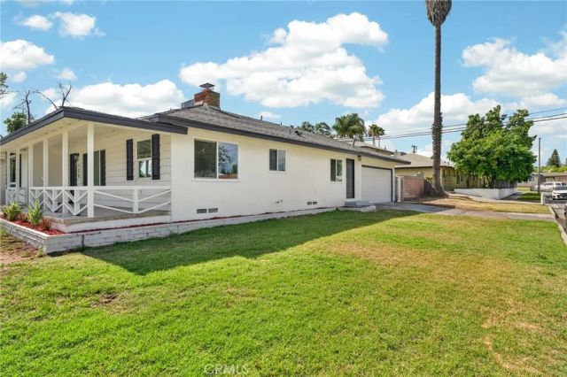 128 W Ramona, Rialto, CA 92376