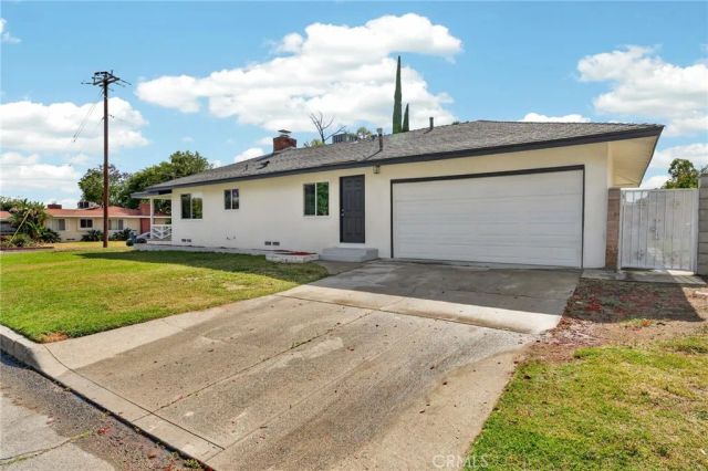 128 W Ramona, Rialto, CA 92376