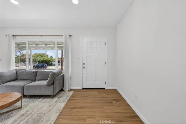 128 W Ramona, Rialto, CA 92376