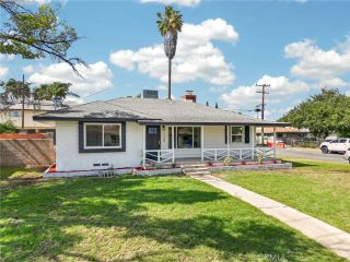 128 W Ramona, Rialto, CA 92376