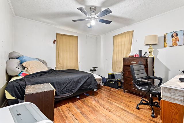 1472 W W Selma St, Dothan, AL 36301