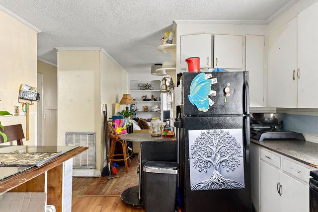 1472 W W Selma St, Dothan, AL 36301