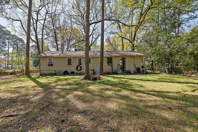 1472 W W Selma St, Dothan, AL 36301