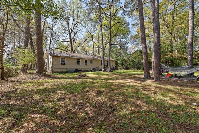 1472 W W Selma St, Dothan, AL 36301