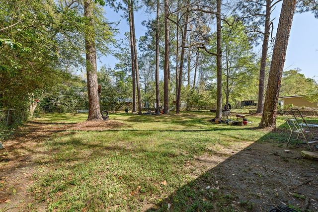 1472 W W Selma St, Dothan, AL 36301