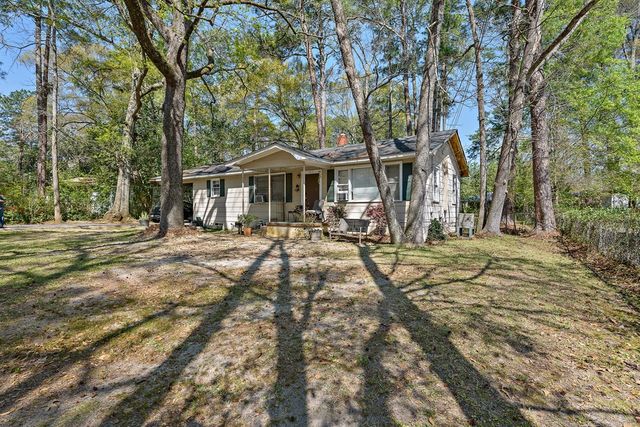 1472 W W Selma St, Dothan, AL 36301