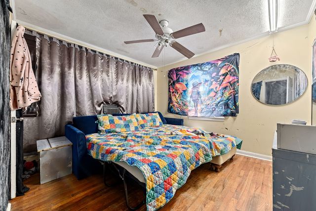 1472 W W Selma St, Dothan, AL 36301