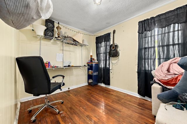 1472 W W Selma St, Dothan, AL 36301