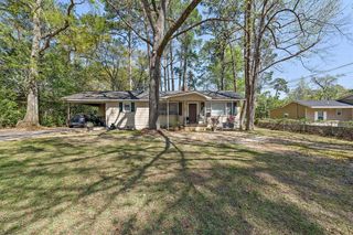 1472 W W Selma St, Dothan, AL 36301