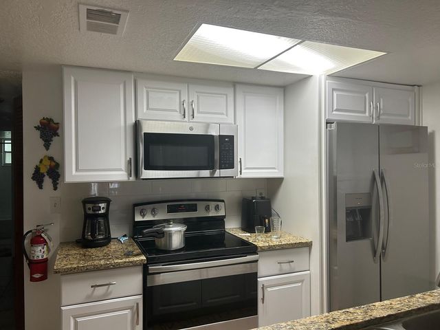 2739 N POINCIANA BOULEVARD 71, Kissimmee, FL 34746