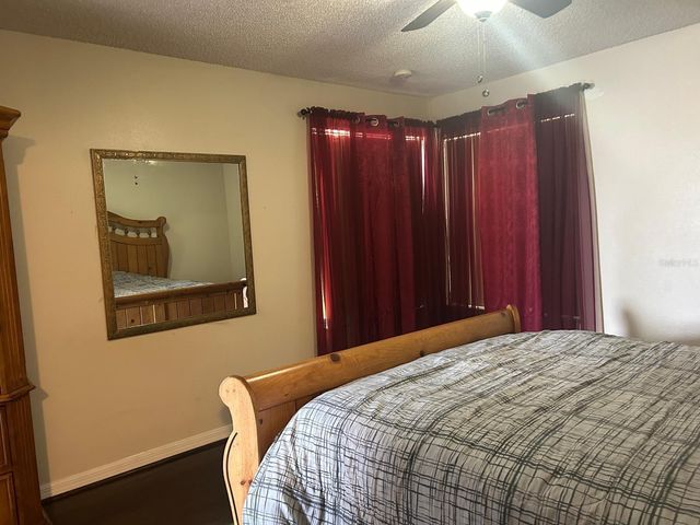 2739 N POINCIANA BOULEVARD 71, Kissimmee, FL 34746