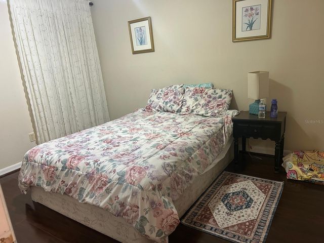 2739 N POINCIANA BOULEVARD 71, Kissimmee, FL 34746