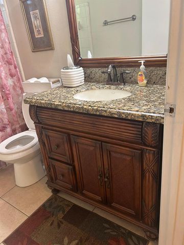 2739 N POINCIANA BOULEVARD 71, Kissimmee, FL 34746