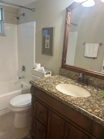 2739 N POINCIANA BOULEVARD 71, Kissimmee, FL 34746