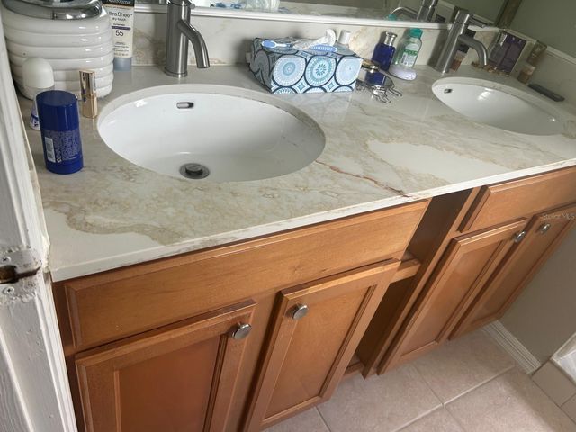 2739 N POINCIANA BOULEVARD 71, Kissimmee, FL 34746