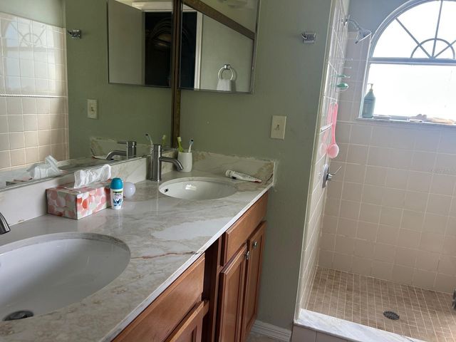2739 N POINCIANA BOULEVARD 71, Kissimmee, FL 34746