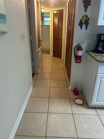 2739 N POINCIANA BOULEVARD 71, Kissimmee, FL 34746