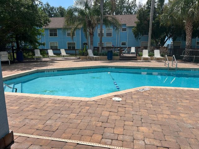 2739 N POINCIANA BOULEVARD 71, Kissimmee, FL 34746
