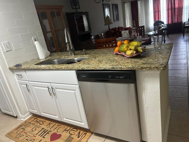 2739 N POINCIANA BOULEVARD 71, Kissimmee, FL 34746