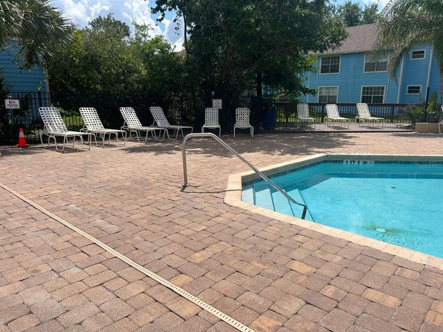 2739 N POINCIANA BOULEVARD 71, Kissimmee, FL 34746