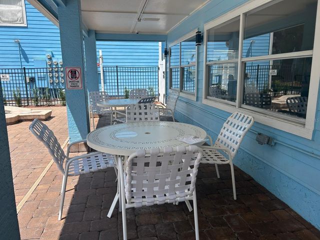 2739 N POINCIANA BOULEVARD 71, Kissimmee, FL 34746