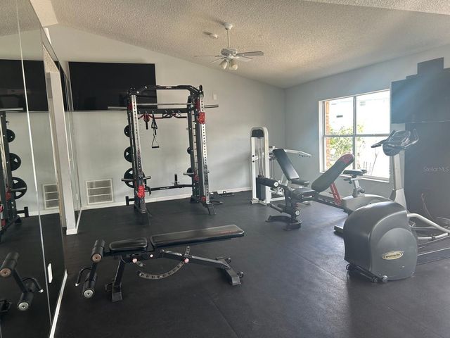 2739 N POINCIANA BOULEVARD 71, Kissimmee, FL 34746