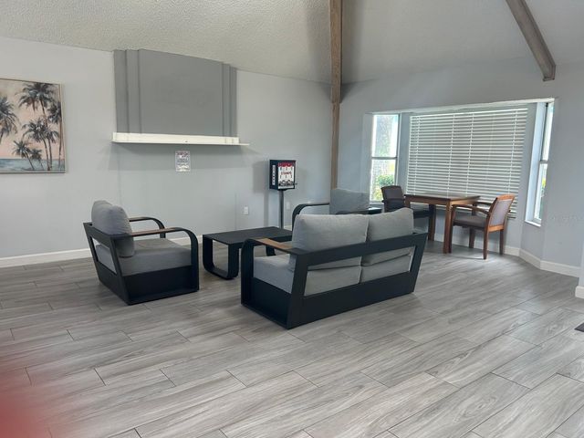 2739 N POINCIANA BOULEVARD 71, Kissimmee, FL 34746