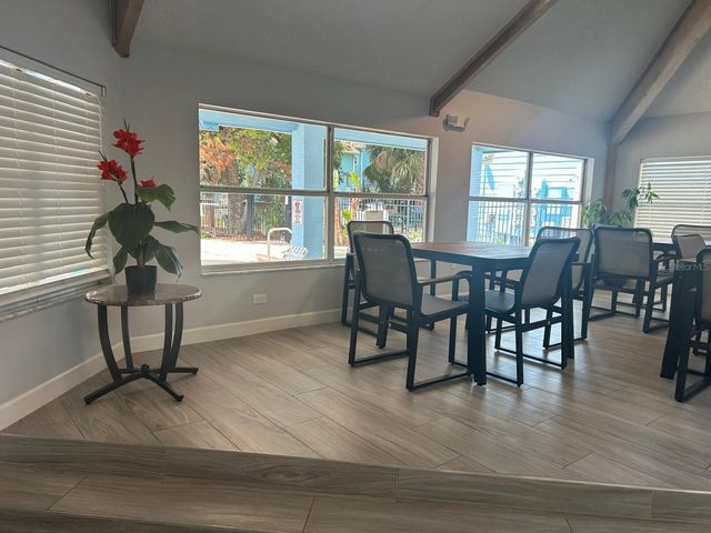 2739 N POINCIANA BOULEVARD 71, Kissimmee, FL 34746