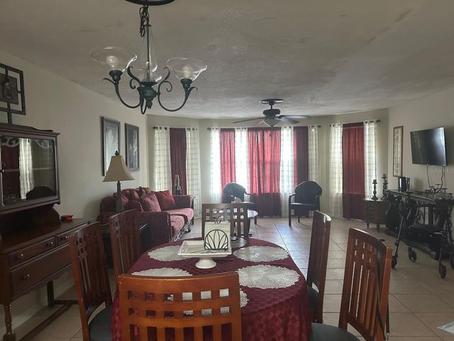2739 N POINCIANA BOULEVARD 71, Kissimmee, FL 34746