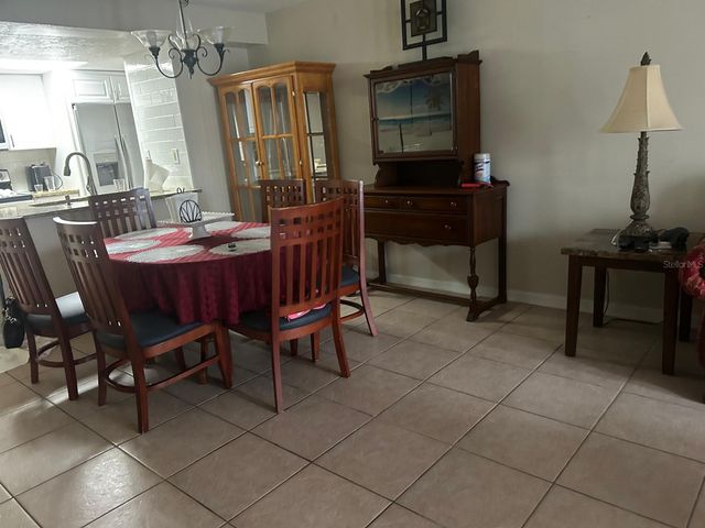 2739 N POINCIANA BOULEVARD 71, Kissimmee, FL 34746