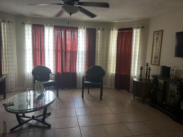 2739 N POINCIANA BOULEVARD 71, Kissimmee, FL 34746