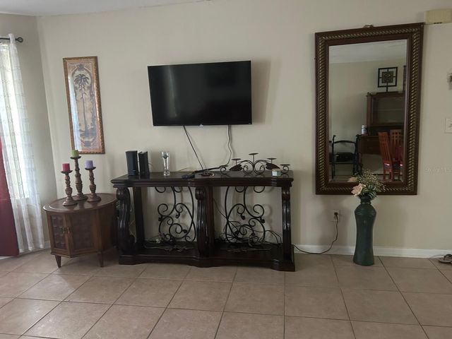 2739 N POINCIANA BOULEVARD 71, Kissimmee, FL 34746