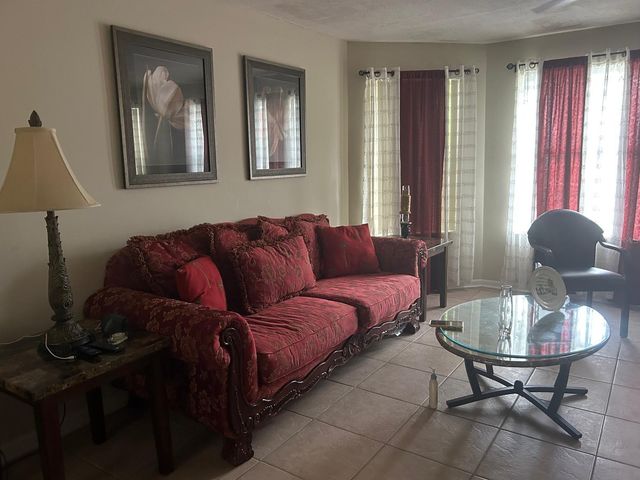 2739 N POINCIANA BOULEVARD 71, Kissimmee, FL 34746