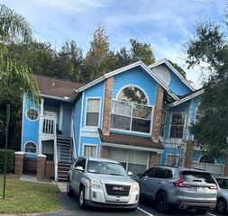 2739 N POINCIANA BOULEVARD 71, Kissimmee, FL 34746