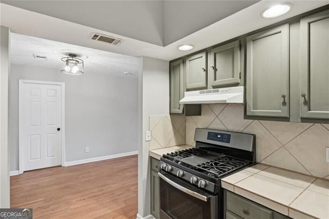 4173 Oak Ferry Drive NE, Kennesaw, GA 30144