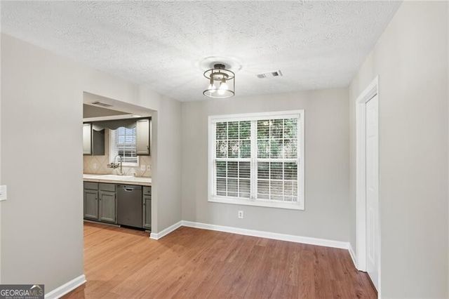4173 Oak Ferry Drive NE, Kennesaw, GA 30144