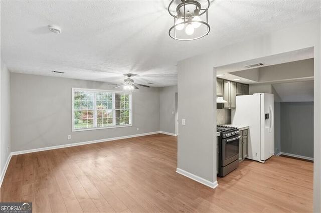 4173 Oak Ferry Drive NE, Kennesaw, GA 30144