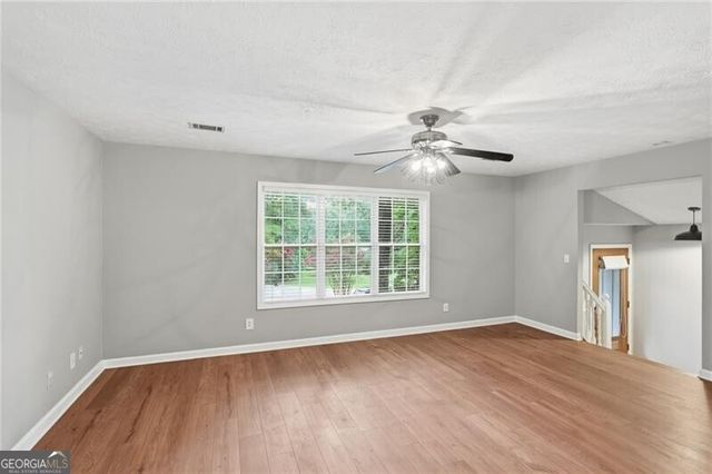 4173 Oak Ferry Drive NE, Kennesaw, GA 30144